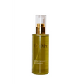 OmVeda Revive Body Oil (Kapooradhi) 100ml