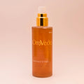 OmVeda Radiance Toner 100ml