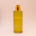 OmVeda Clarity Body Oil (Kheerabala) 100ml