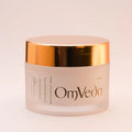 OmVeda Brightening Night Cream | Balancing Overnight Moisture