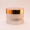 Clarifying Cream Cleanser for Oily &  Combination Skin
