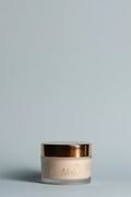 OmVeda Golden Glow Moisturiser 50ml
