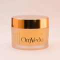 Golden Glow Treatment Gel