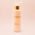 Honey and Sesame Cleanser