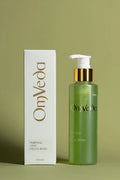 OmVeda Purifying (Neem) Facial Wash 150ml