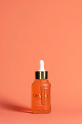OmVeda Radiance (Kumkumadhi) Facial Oil 50ml