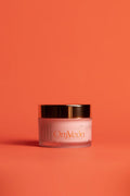 OmVeda Radiance Moisturiser 50ml