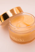 OmVeda Radiance Overnight Balm (Kumkumadi) 50ml