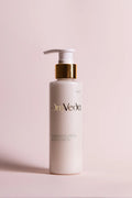 OmVeda Radiant Flowers Body Lotion 150ml