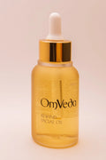 OmVeda Rewind Facial Oil - 50ml
