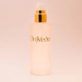 Rose Hydrating Toner for Balanced, Refreshed Skin