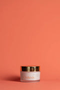 OmVeda Silver Soothe Cream 50ml