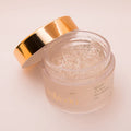 OmVeda Silver Soothe Treatment Gel