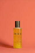 OmVeda Silver Soothe Toner 100ml