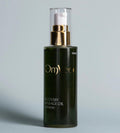 OmVeda Recovery Body Oil (Arthroil) 100ml